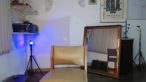 siriss_boyrag online show from 09-25-25, 10:35