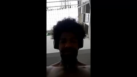 siriss_boyrag online show from 10-06-25, 04:26