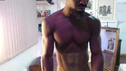 siriss_boyrag online show from 11-01-25, 12:34