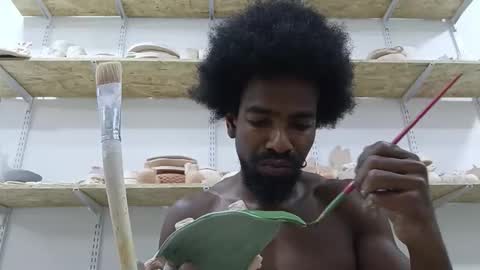 siriss_boyrag online show from 11-12-25, 02:01