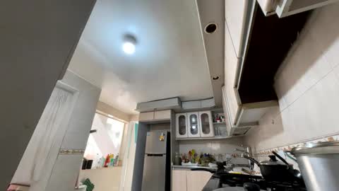 siriss_boyrag online show from 03-07-26, 06:38