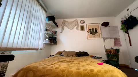 siriss_boyrag online show from 03-11-26, 07:31