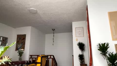 siriss_boyrag online show from 03-23-26, 01:15