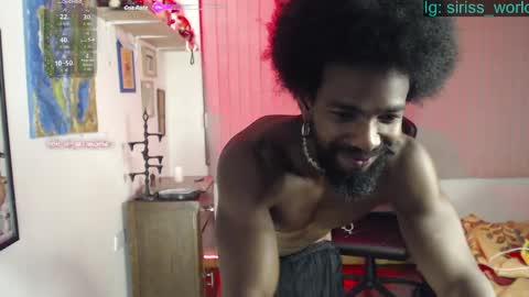 siriss_boyrag online show from 03-27-26, 01:55