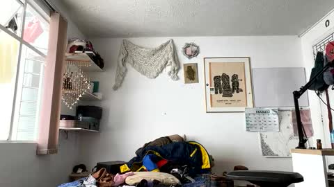 siriss_boyrag online show from 04-08-26, 02:06