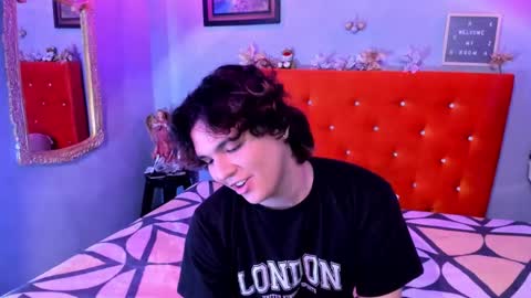 Sirius angels online show from 12-01-24, 07:36