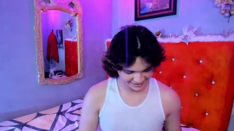 Sirius angels online show from 12-15-24, 08:25