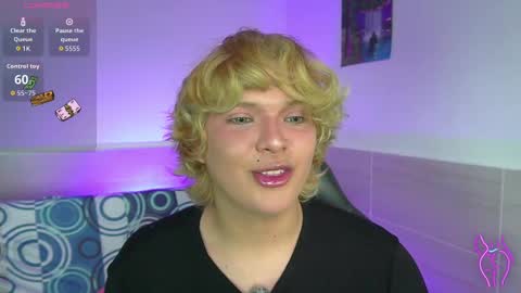 Sirius angels online show from 10-03-25, 07:55