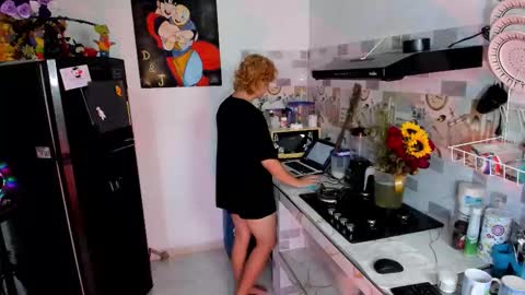 Sirius angels online show from 10-28-25, 03:36