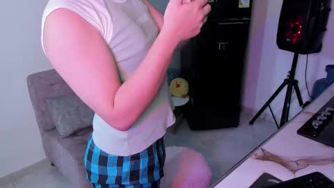 Sirius angels online show from 12-15-25, 02:21