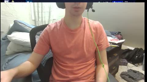 siriuscorvus online show from 02-19-26, 03:24