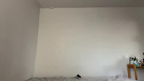 Snapshot of sirjayyoupay chatting on 12-22-24, 10:25 sirjayyoupay online show from 12-22-24, 10:25