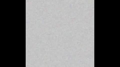 Snapshot of sirjayyoupay chatting on 02-12-25, 08:59 sirjayyoupay online show from 02-12-25, 08:59