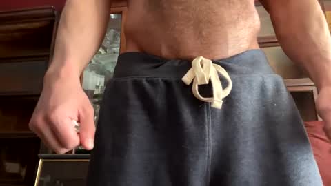 Snapshot of sirjayyoupay chatting on 02-12-25, 10:48 sirjayyoupay online show from 02-12-25, 10:48