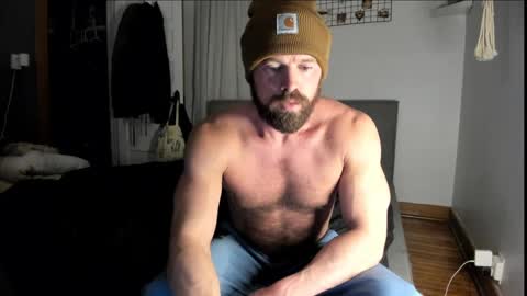 Snapshot of sirjayyoupay chatting on 03-01-25, 12:39 sirjayyoupay online show from 03-01-25, 12:39