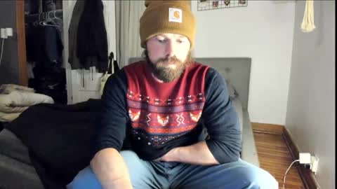 Snapshot of sirjayyoupay chatting on 03-02-25, 03:13 sirjayyoupay online show from 03-02-25, 03:13