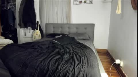 Snapshot of sirjayyoupay chatting on 03-02-25, 06:16 sirjayyoupay online show from 03-02-25, 06:16