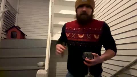 Snapshot of sirjayyoupay chatting on 03-02-25, 09:21 sirjayyoupay online show from 03-02-25, 09:21