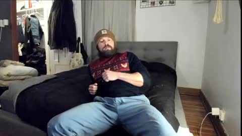 Snapshot of sirjayyoupay chatting on 03-03-25, 09:11 sirjayyoupay online show from 03-03-25, 09:11