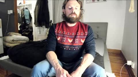 Snapshot of sirjayyoupay chatting on 03-04-25, 07:08 sirjayyoupay online show from 03-04-25, 07:08