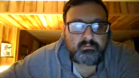 Snapshot of sirmike80 chatting on 01-20-25, 03:04 SirMike80 online show from 01-20-25, 03:04