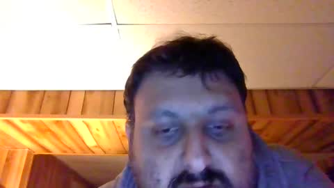 Snapshot of sirmike80 chatting on 01-31-25, 02:37 SirMike80 online show from 01-31-25, 02:37