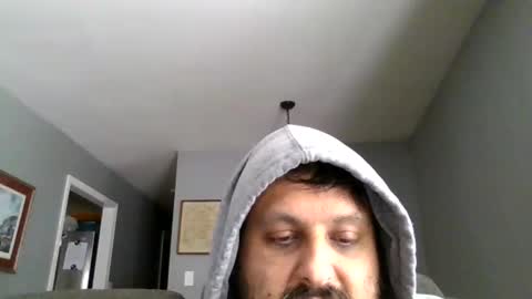 Snapshot of sirmike80 chatting on 01-31-25, 03:33 SirMike80 online show from 01-31-25, 03:33