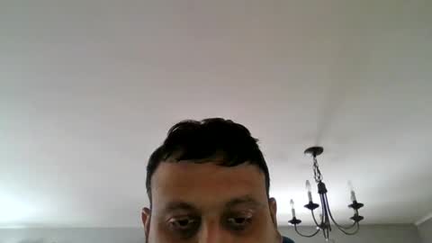 Snapshot of sirmike80 chatting on 03-04-25, 03:26 SirMike80 online show from 03-04-25, 03:26