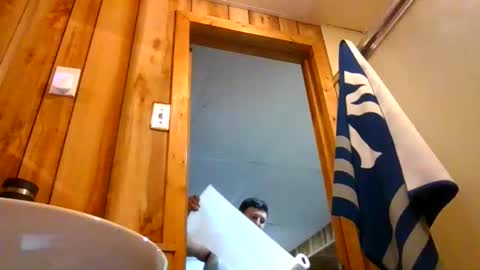 SirMike80 online show from 11-05-25, 09:15