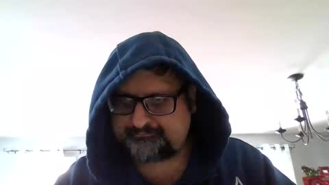 SirMike80 online show from 01-06-26, 02:43