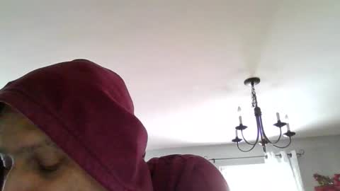 SirMike80 online show from 01-09-26, 03:37