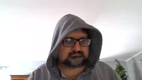 SirMike80 online show from 02-07-26, 01:48