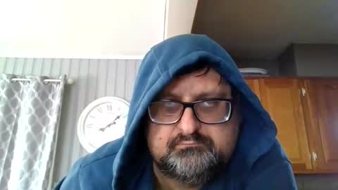 SirMike80 online show from 02-13-26, 01:07