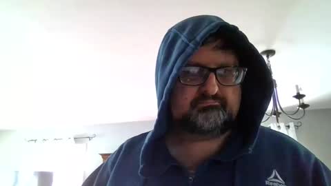 SirMike80 online show from 03-02-26, 12:45