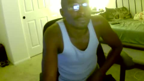 sirnose60 online show from 09-10-25, 08:14