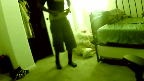 sirnose60 online show from 10-12-25, 09:52