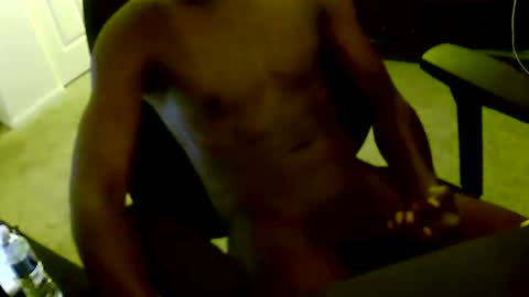 sirnose60 online show from 10-14-25, 05:30