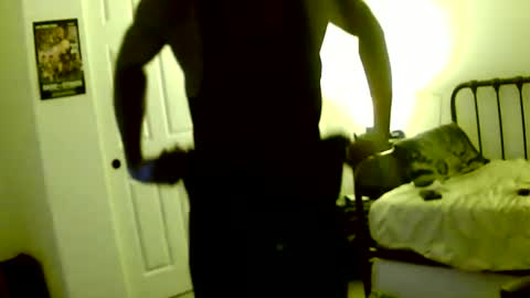 sirnose60 online show from 11-01-25, 11:12