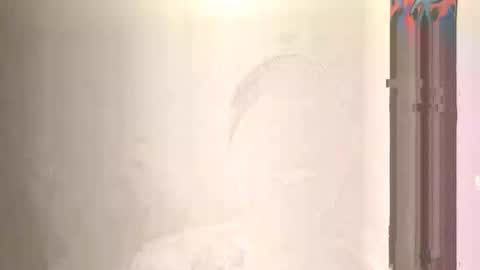 sirpoundcakes online show from 12-18-25, 05:19