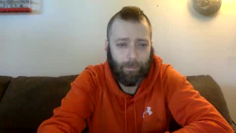 sirpoundcakes online show from 02-11-26, 07:52