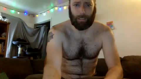 sirpoundcakes online show from 03-01-26, 03:58