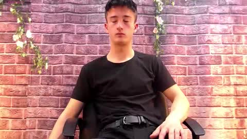 Snapshot of sirreedy chatting on 11-22-25, 04:22 SirReedy online show from 11-22-25, 04:22