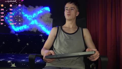 Snapshot of sirreedy chatting on 11-28-25, 04:04 SirReedy online show from 11-28-25, 04:04