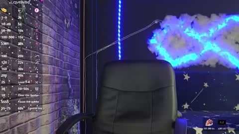 Snapshot of sirreedy chatting on 12-04-25, 04:33 SirReedy online show from 12-04-25, 04:33