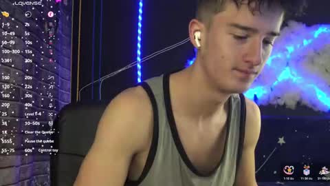 Snapshot of sirreedy chatting on 12-05-25, 04:10 SirReedy online show from 12-05-25, 04:10