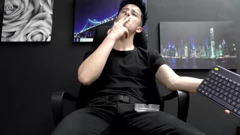 SirReedy online show from 12-18-25, 09:59