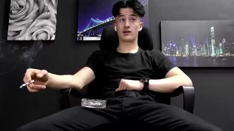 SirReedy online show from 12-19-25, 10:00