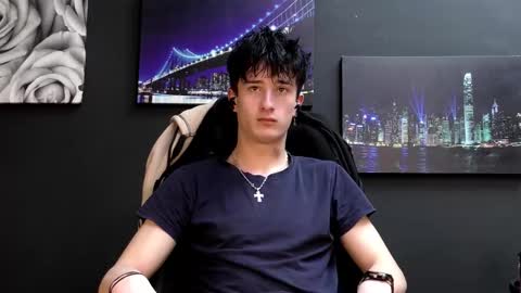 SirReedy online show from 02-11-26, 06:07