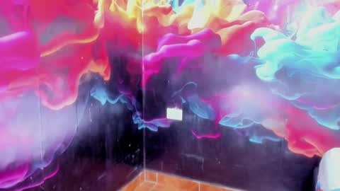 Snapshot of sirryant chatting on 12-27-24, 07:14 SIR RYANT online show from 12-27-24, 07:14