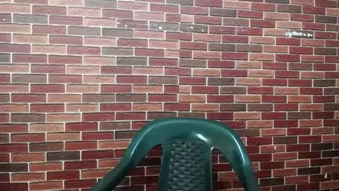 Snapshot of sirryant chatting on 01-10-25, 06:38 SIR RYANT online show from 01-10-25, 06:38